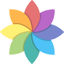 お金くれる人からお金を借りたい援助してもらえるサイト紹介